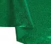 Трикотаж масло нарядное голограмма точка, зеленый - фото 2 - интернет-магазин tkani-atlas.com.ua
