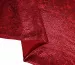 Трикотаж масло нарядне, червоний - фото 3 - інтернет-магазин tkani-atlas.com.ua