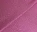 Трикотаж масло нарядное мелкая голограмма радужная, блестящая роза - фото 2 - интернет-магазин tkani-atlas.com.ua