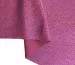 Трикотаж масло нарядное мелкая голограмма радужная, блестящая роза - фото 3 - интернет-магазин tkani-atlas.com.ua