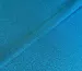 Трикотаж масло нарядное мелкая голограмма радужная, бирюзово-голубой - фото 2 - интернет-магазин tkani-atlas.com.ua