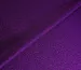 Трикотаж масло нарядне дрібна голограма, темний бузковий - фото 2 - інтернет-магазин tkani-atlas.com.ua