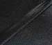 Трикотаж масло нарядное мелкая голограмма радужная, черный блеск - фото 2 - интернет-магазин tkani-atlas.com.ua
