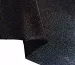 Трикотаж масло нарядное мелкая голограмма радужная, черный блеск - фото 3 - интернет-магазин tkani-atlas.com.ua