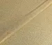 Трикотаж масло нарядное мелкая голограмма радужная, золото - фото 2 - интернет-магазин tkani-atlas.com.ua