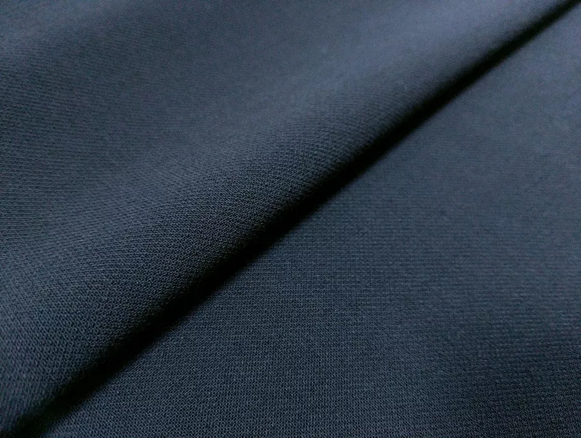 Костюмка Сенатор, графит - фото 1 - интернет-магазин tkani-atlas.com.ua