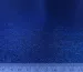 Масло диско дрібна голограма, синій - фото 3 - інтернет-магазин tkani-atlas.com.ua