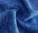 Трикотаж ангора софт, синий - фото 1 - интернет-магазин tkani-atlas.com.ua