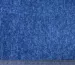 Трикотаж ангора софт, синий - фото 2 - интернет-магазин tkani-atlas.com.ua
