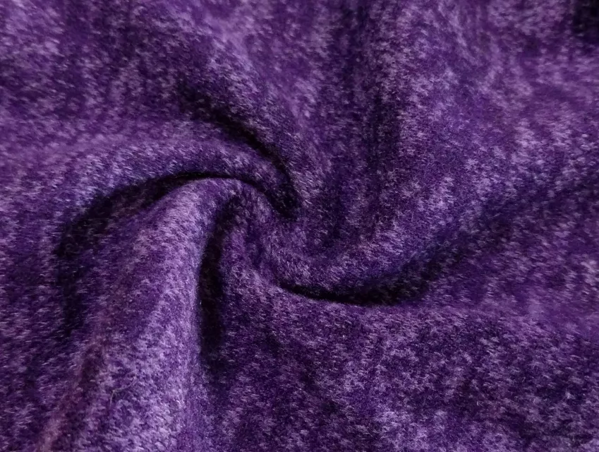 Трикотаж ангора софт, баклажан - фото 1 - интернет-магазин tkani-atlas.com.ua