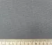 Трикотаж венский двухцветный, серый - фото 2 - интернет-магазин tkani-atlas.com.ua