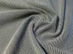 Трикотаж віденський двоколірний, сірий - інтернет-магазин tkani-atlas.com.ua
