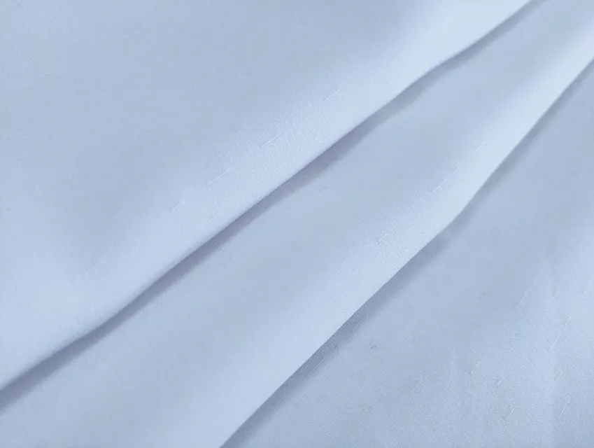 Банан, білий - фото 1 - інтернет-магазин tkani-atlas.com.ua