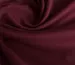 Трикотаж джерсі Італія, бордовий - фото 3 - інтернет-магазин tkani-atlas.com.ua