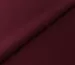 Трикотаж джерсі Італія, бордовий - фото 2 - інтернет-магазин tkani-atlas.com.ua