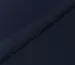 Трикотаж Италия, темно-синий - фото 2 - интернет-магазин tkani-atlas.com.ua