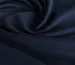 Трикотаж Італія, темно-синій - фото 3 - інтернет-магазин tkani-atlas.com.ua