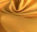 Трикотаж джерсі Італія, гірчиця - фото 3 - інтернет-магазин tkani-atlas.com.ua