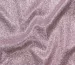 Трикотаж диско мерцание, нежно-розовый - фото 4 - интернет-магазин tkani-atlas.com.ua