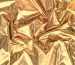 Плащевка metallic (плащевка фольга), золото - фото 2 - интернет-магазин tkani-atlas.com.ua