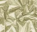 Плащова metallic (плащова фольга), золото - фото 2 - інтернет-магазин tkani-atlas.com.ua