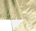 Плащова metallic (плащова фольга), золото - фото 3 - інтернет-магазин tkani-atlas.com.ua