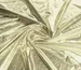 Плащова metallic (плащова фольга), золото - фото 1 - інтернет-магазин tkani-atlas.com.ua