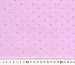 Органза горошек, бледно-розовый - фото 2 - интернет-магазин tkani-atlas.com.ua