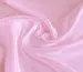 Органза однотонная, бледно-розовый - фото 1 - интернет-магазин tkani-atlas.com.ua