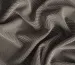 Трикотаж венский двухцветный, бежевый - фото 3 - интернет-магазин tkani-atlas.com.ua