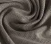 Трикотаж віденський двоколірний, бежевий - фото 2 - інтернет-магазин tkani-atlas.com.ua