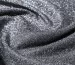 Трикотаж диско мерехтіння, темне срібло - фото 3 - інтернет-магазин tkani-atlas.com.ua