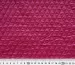 Плащівка стьобана ромби, рожевий - фото 2 - інтернет-магазин tkani-atlas.com.ua