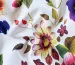 Супер софт 3D квітково-ягідний бриз, молочний - фото 4 - інтернет-магазин tkani-atlas.com.ua
