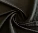 Віскозний трикотаж з нейлоном, чорний - фото 1 - інтернет-магазин tkani-atlas.com.ua