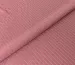 Вискозный трикотаж с нейлоном полоска с люрексом 6 мм, розовый - фото 1 - интернет-магазин tkani-atlas.com.ua
