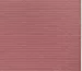 Віскозний трикотаж з нейлоном смужка з люрексом, рожевий - фото 5 - інтернет-магазин tkani-atlas.com.ua