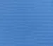 Вискозный трикотаж с нейлоном полоска с люрексом 6 мм, джинсовый синий - фото 5 - интернет-магазин tkani-atlas.com.ua