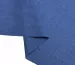 Віскозний трикотаж з блиском, джинсовий синій - фото 4 - інтернет-магазин tkani-atlas.com.ua