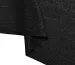 Вискозный трикотаж с блеском, черный - фото 4 - интернет-магазин tkani-atlas.com.ua