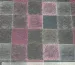 Трикотаж ангора софт рисунок квадраты, розовый - фото 2 - интернет-магазин tkani-atlas.com.ua