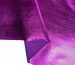 Трикотаж масло нарядное диско залитое, фиолетовый - фото 3 - интернет-магазин tkani-atlas.com.ua