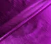 Трикотаж масло нарядное диско залитое, фиолетовый - фото 2 - интернет-магазин tkani-atlas.com.ua