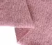 Мех на трикотаже с блеском, розовый - фото 3 - интернет-магазин tkani-atlas.com.ua