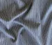Костюмка Маргарет полоска узкая, серый - фото 3 - интернет-магазин tkani-atlas.com.ua