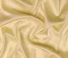 Штапель стрейчевый плотный, бледно-желтый - фото 3 - интернет-магазин tkani-atlas.com.ua