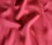 Штапель, рожевий - фото 3 - інтернет-магазин tkani-atlas.com.ua