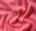 Штапель, светло-розовый - фото 3 - интернет-магазин tkani-atlas.com.ua