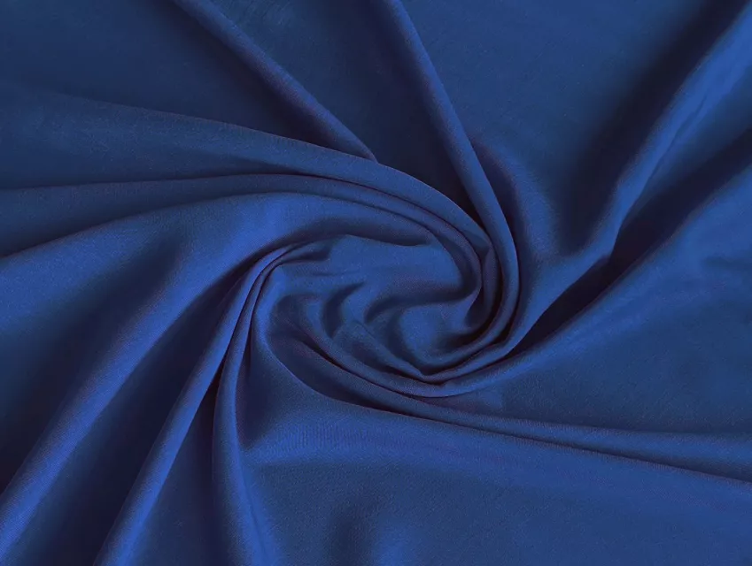 Штапель, електрик - фото 1 - інтернет-магазин tkani-atlas.com.ua