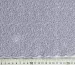 Сетка Галактика, светло-серый - фото 4 - интернет-магазин tkani-atlas.com.ua
